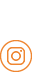 ftr