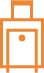 company-contract
